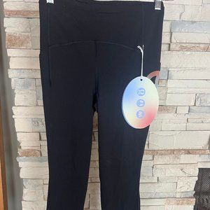 Lululemon + Mad Happy Swift Speed Tight 25"